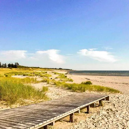 Vogelkieker Midlum (Schleswig-Holstein)